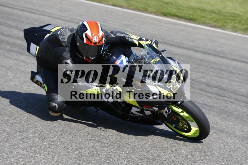 /11 29.04.2025 PROMAX ADR/Gruppe gruen/22